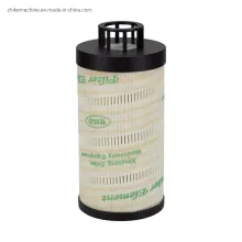 Donalson P573185 hydraulic filter cartridge for heavy duty